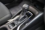 Toyota Corolla SX Hybrid Sedan 2019 года (AU)